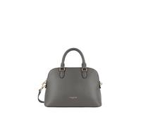 LANCASTER Paris Borsa a mano 'Sierra Jia' grigio Donna - Accessori - Borse e zaini - Borse - Borse a mano LANCASTER Paris One Size