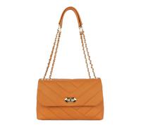 Lancaster - Shoulder Bags - - Bags - Donna - Arancione - ONE SIZE