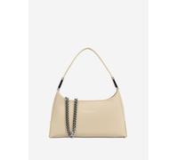 LANCASTER Paris Borsa a mano 'Suave Ace' beige Donna - Accessori - Borse e zaini - Borse - Borse a mano LANCASTER Paris One Size