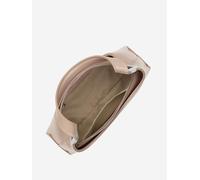 LANCASTER Paris Borsa a mano 'Suave Ace' beige Donna - Accessori - Borse e zaini - Borse - Borse a mano LANCASTER Paris One Size
