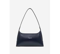 LANCASTER Paris Borsa a mano 'Suave Ace' blu Donna LANCASTER Paris One Size