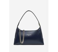 Lancaster - Sac baguette Zippé S Suave Ace - - Bags - Donna - Blu - ONE SIZE