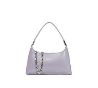 LANCASTER Paris Borsa a mano 'Suave Ace' blu violetto Donna - Accessori - Borse e zaini - Borse - Borse a mano LANCASTER Paris One Size