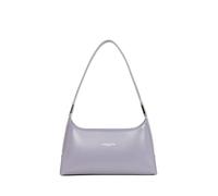 LANCASTER Paris Borsa a mano 'Suave Ace' lilla chiaro Donna - Accessori - Borse e zaini - Borse - Borse a mano LANCASTER Paris One Size