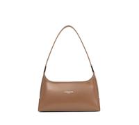 LANCASTER Paris Borsa a mano 'Suave Ace' marrone Donna - Accessori - Borse e zaini - Borse - Borse a mano LANCASTER Paris One Size
