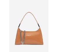 Lancaster, ,Bags ,Donna ,Marrone ,ONE SIZE Cross Body Bags