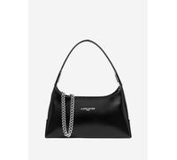 Lancaster, ,Bags ,Donna ,Nero ,ONE SIZE Shoulder Bags
