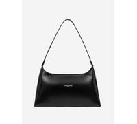 Lancaster, ,Bags ,Donna ,Nero ,ONE SIZE Shoulder Bags