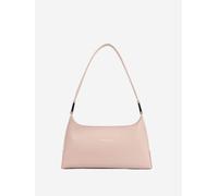 LANCASTER Paris Borsa a mano 'Suave Ace' rosa Donna - Accessori - Borse e zaini - Borse - Borse a mano LANCASTER Paris One Size