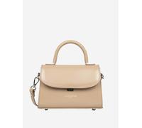 Lancaster - Suave Even Small - - Bags - Donna - Beige - ONE SIZE