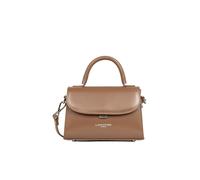 LANCASTER Paris Borsa a mano 'Suave Even' marrone Donna - Accessori - Borse e zaini - Borse - Borse a mano LANCASTER Paris One Size