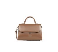 LANCASTER Paris Borsa a mano 'Suave Even' marrone Donna - Accessori - Borse e zaini - Borse - Borse a mano LANCASTER Paris One Size