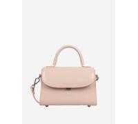 Lancaster, ,Bags ,Donna ,Rosa ,ONE SIZE Petit Sac à Main Suave Even