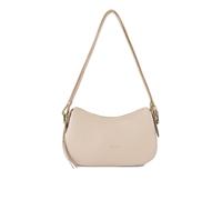 LANCASTER Paris Borsa a spalla 'Dune' beige Donna - Accessori - Borse e zaini - Borse - Borse a spalla LANCASTER Paris One Size