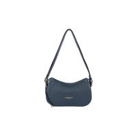 LANCASTER Piccola borsa besace - Dune