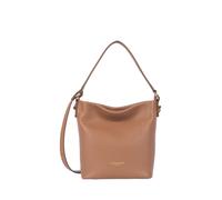 LANCASTER Paris Borsa a spalla 'Dune' marrone Donna - Accessori - Borse e zaini - Borse - Borse a spalla LANCASTER Paris One Size