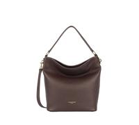 LANCASTER Paris Borsa a spalla 'Dune' marrone Donna - Accessori - Borse e zaini - Borse - Borse a spalla LANCASTER Paris One Size