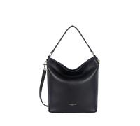 LANCASTER Paris Borsa a spalla 'Dune' nero Donna - Accessori - Borse e zaini - Borse - Borse a spalla LANCASTER Paris One Size