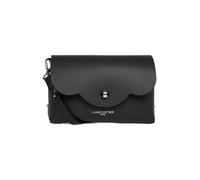 LANCASTER Paris Borsa a spalla 'City Flore' nero Donna - Accessori - Borse e zaini - Borse - Borse a spalla LANCASTER Paris One Size