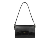 LANCASTER Paris Borsa a spalla 'Paris PAD' nero Donna - Accessori - Borse e zaini - Borse - Borse a spalla LANCASTER Paris One Size