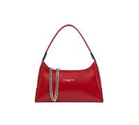 LANCASTER Paris Borsa a spalla 'Suave Ace' rosso Donna - Accessori - Borse e zaini - Borse - Borse a spalla LANCASTER Paris One Size