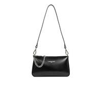 Lancaster - Trotteur Zippée S Suave Even Nero - Borse T.U Nero