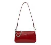 LANCASTER Paris Borsa a spalla 'Suave Even' rosso Donna - Accessori - Borse e zaini - Borse - Borse a spalla LANCASTER Paris One Size