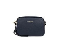 Lancaster - Sac trotteur Zippé S Dune - - Bags - Donna - Blu - ONE SIZE