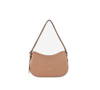 LANCASTER Paris Borsa a tracolla 'Dune' marrone Donna - Accessori - Borse e zaini - Borse - Borse a tracolla LANCASTER Paris One Size