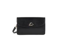 Pochette - Paris Philos