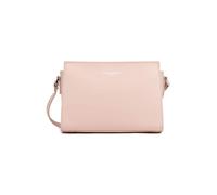 Lancaster - Sac trotteur Zippée S Smooth - -Bags -Donna -Rosa -ONE SIZE