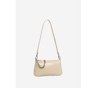 Lancaster - Sac trotteur Zippée Suave Even 433-14 - -Bags -Donna -Beige -ONE SIZE