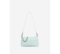 Lancaster - Suave Even Trotteur Bag - -Bags -Donna -Blu -ONE SIZE