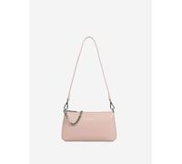 Lancaster - Sac trotteur Zippée Suave Even - -Bags -Donna -Rosa -ONE SIZE