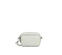 LANCASTER Paris Borsa a tracolla 'Milano Ama' grigio Donna LANCASTER Paris One Size
