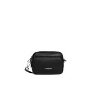 LANCASTER Paris Borsa a tracolla 'Milano Ama' nero Donna LANCASTER Paris One Size