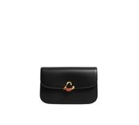LANCASTER Paris Borsa a tracolla nero Donna LANCASTER Paris One Size