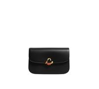Lancaster, ,Bags ,Donna ,Nero ,ONE SIZE Sac trotteur Paris Philos
