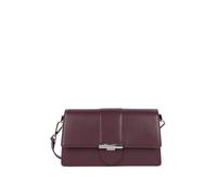 LANCASTER Paris Borsa a tracolla rosso Donna LANCASTER Paris One Size