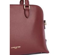LANCASTER Paris Borsa a tracolla 'Sierra Jia' rosso Donna - Accessori - Borse e zaini - Borse - Borse a tracolla LANCASTER Paris One Size