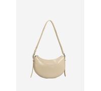 LANCASTER Paris Borsa a tracolla 'Suave Ace' beige Donna - Accessori - Borse e zaini - Borse - Borse a tracolla LANCASTER Paris One Size