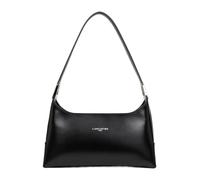 Lancaster, ,Bags ,Donna ,Nero ,ONE SIZE Elegante Borsa a tracolla Suave Ace