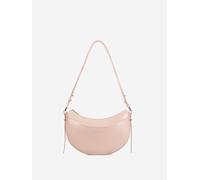 LANCASTER Paris Borsa a tracolla 'Suave Ace' rosa Donna - Accessori - Borse e zaini - Borse - Borse a tracolla LANCASTER Paris One Size