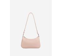 LANCASTER Paris Borsa a tracolla 'Suave Ace' rosa Donna - Accessori - Borse e zaini - Borse - Borse a tracolla LANCASTER Paris One Size
