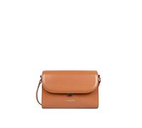 LANCASTER Paris Borsa a tracolla 'Suave Even' marrone Donna - Accessori - Borse e zaini - Borse - Borse a tracolla LANCASTER Paris One Size