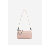 Lancaster - Sac trotteur Zippée Suave Even - -Bags -Donna -Rosa -ONE SIZE