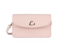 Lancaster - Paris Philos Clutch - - Bags - Donna - Beige - ONE SIZE