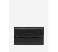 Lancaster - Compagnon Soft Vintage - - Accessories - Donna - Nero - ONE SIZE