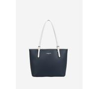 LANCASTER Paris Shopper blu Donna LANCASTER Paris One Size