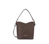 LANCASTER Paris Shopper 'Dune' marrone Donna - Accessori - Borse e zaini - Borse - Shopper LANCASTER Paris One Size